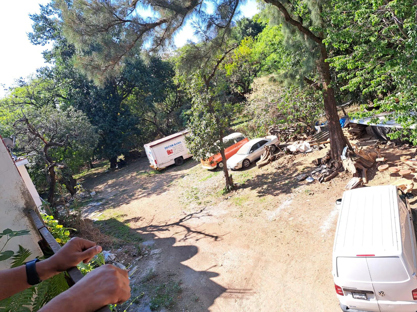 Terreno Spot2