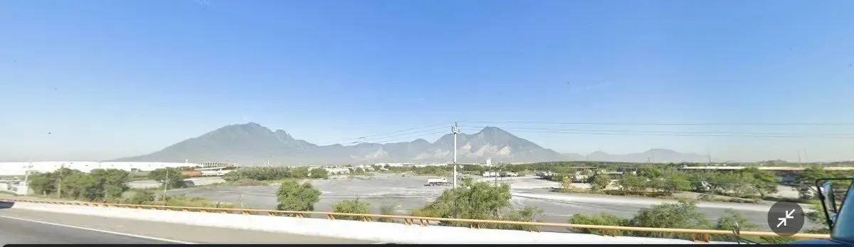 Terreno Spot2