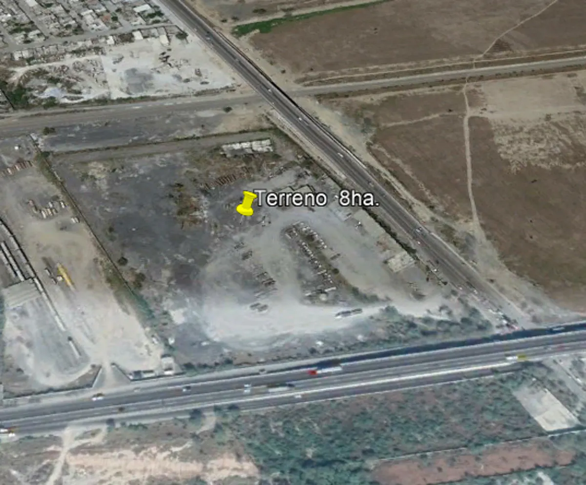 Terreno Spot2