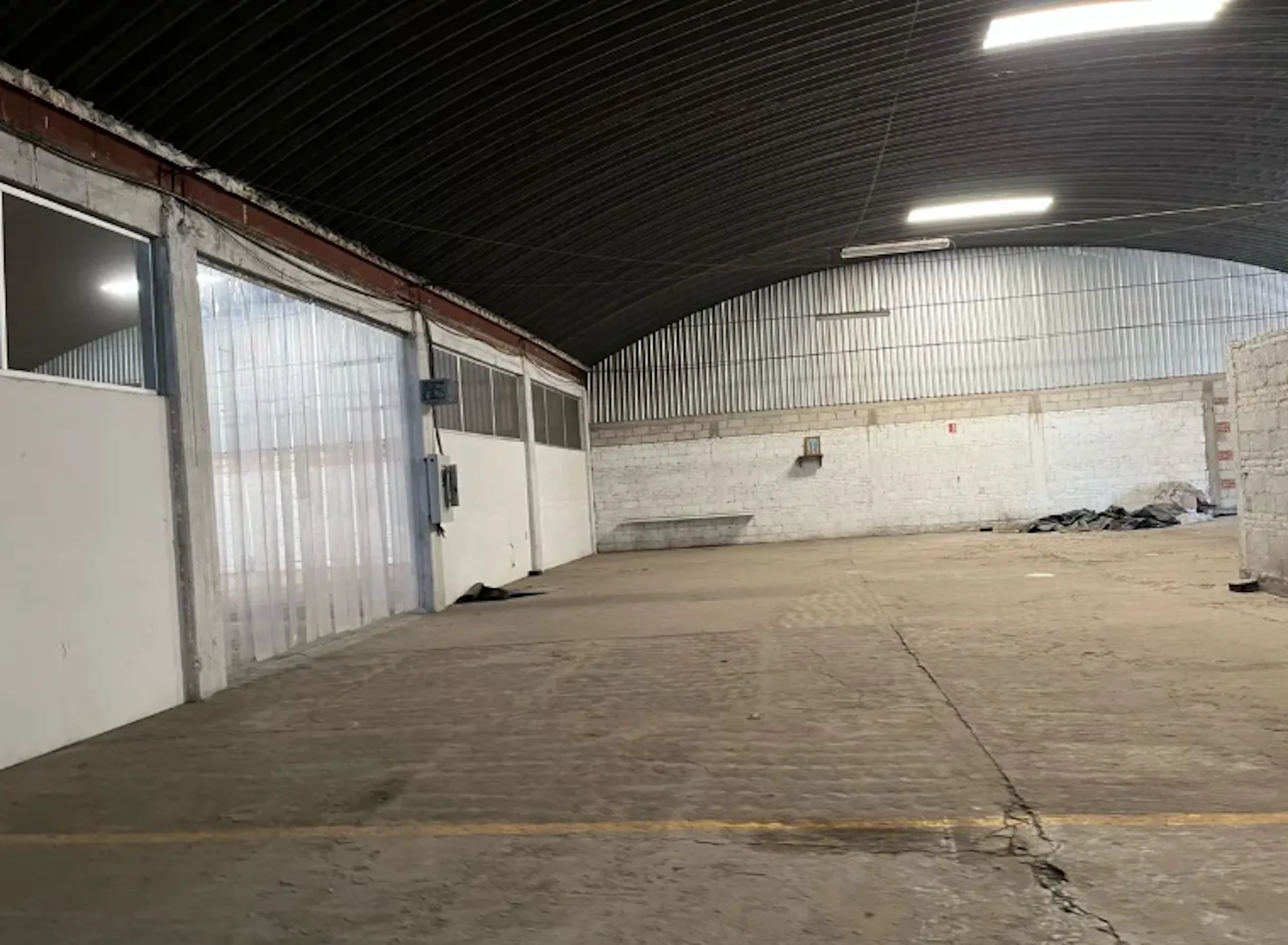 Spot image 0