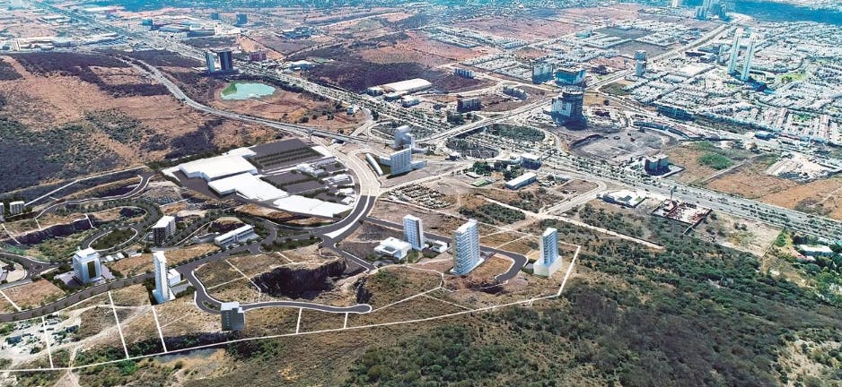 Local Comercial Spot2