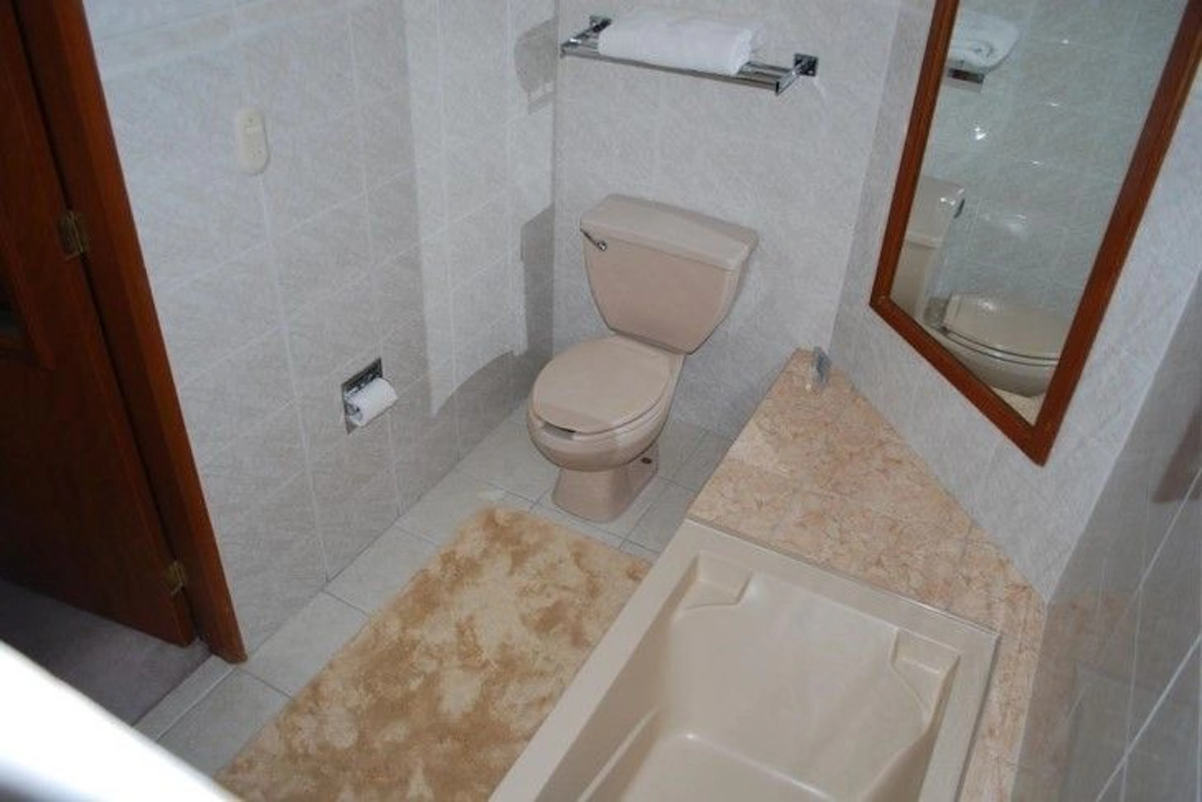 Terreno Spot2