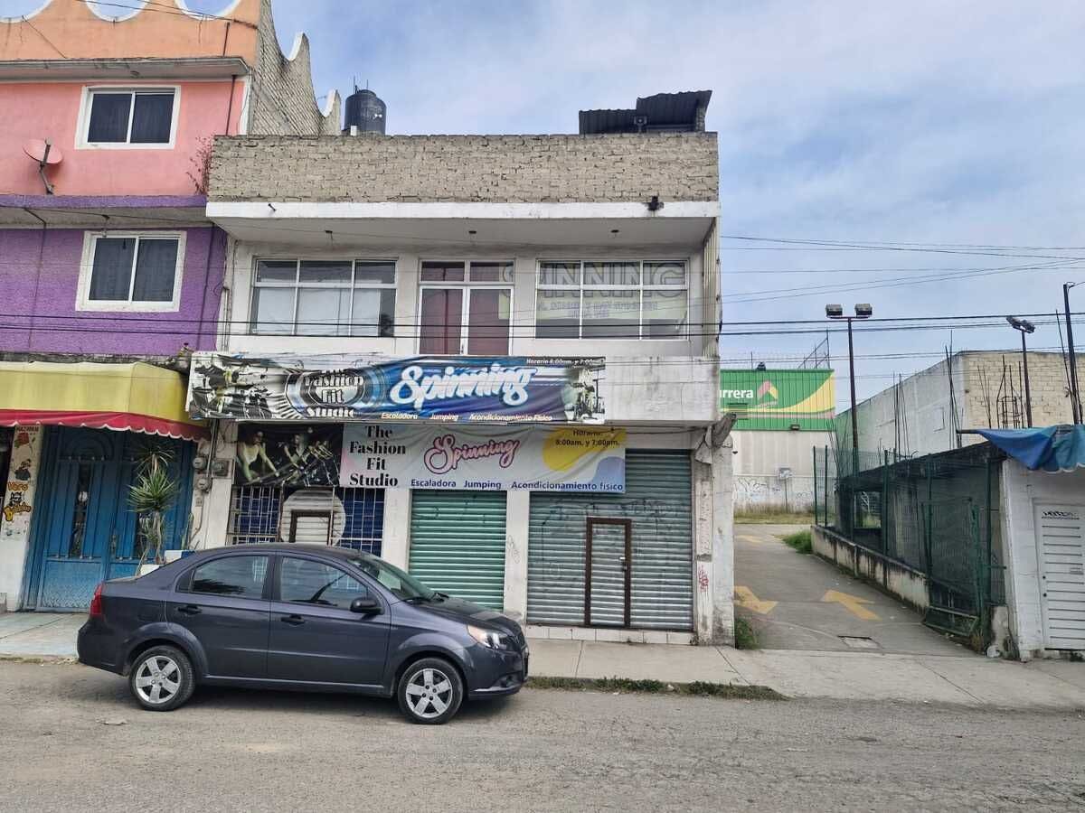 Local Comercial Spot2