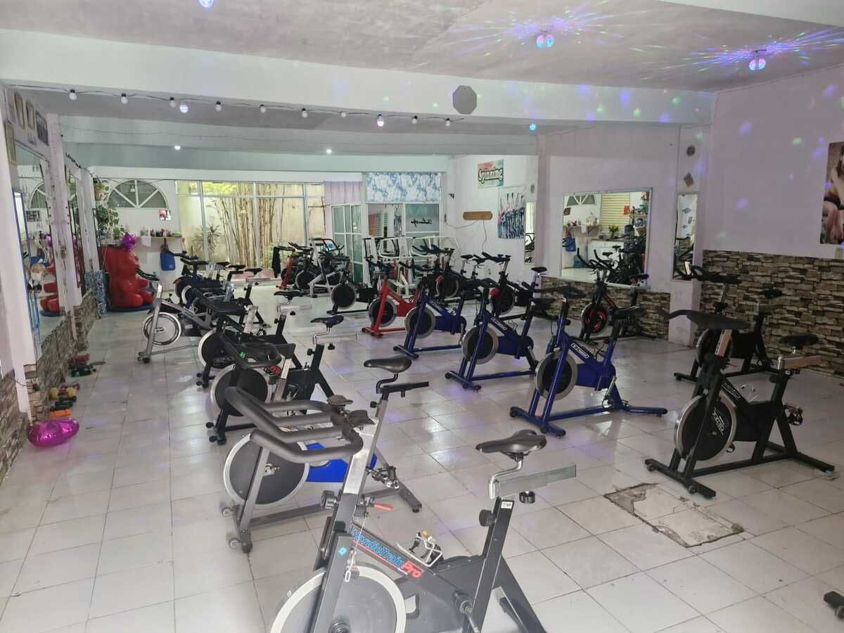 Local Comercial Spot2