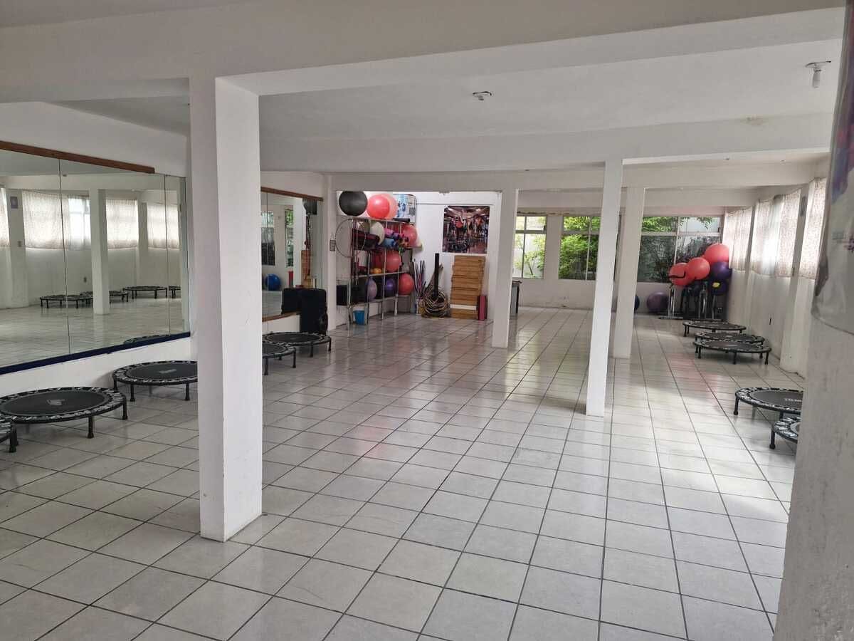 Local Comercial Spot2