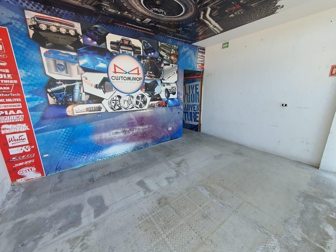 Local Comercial Spot2