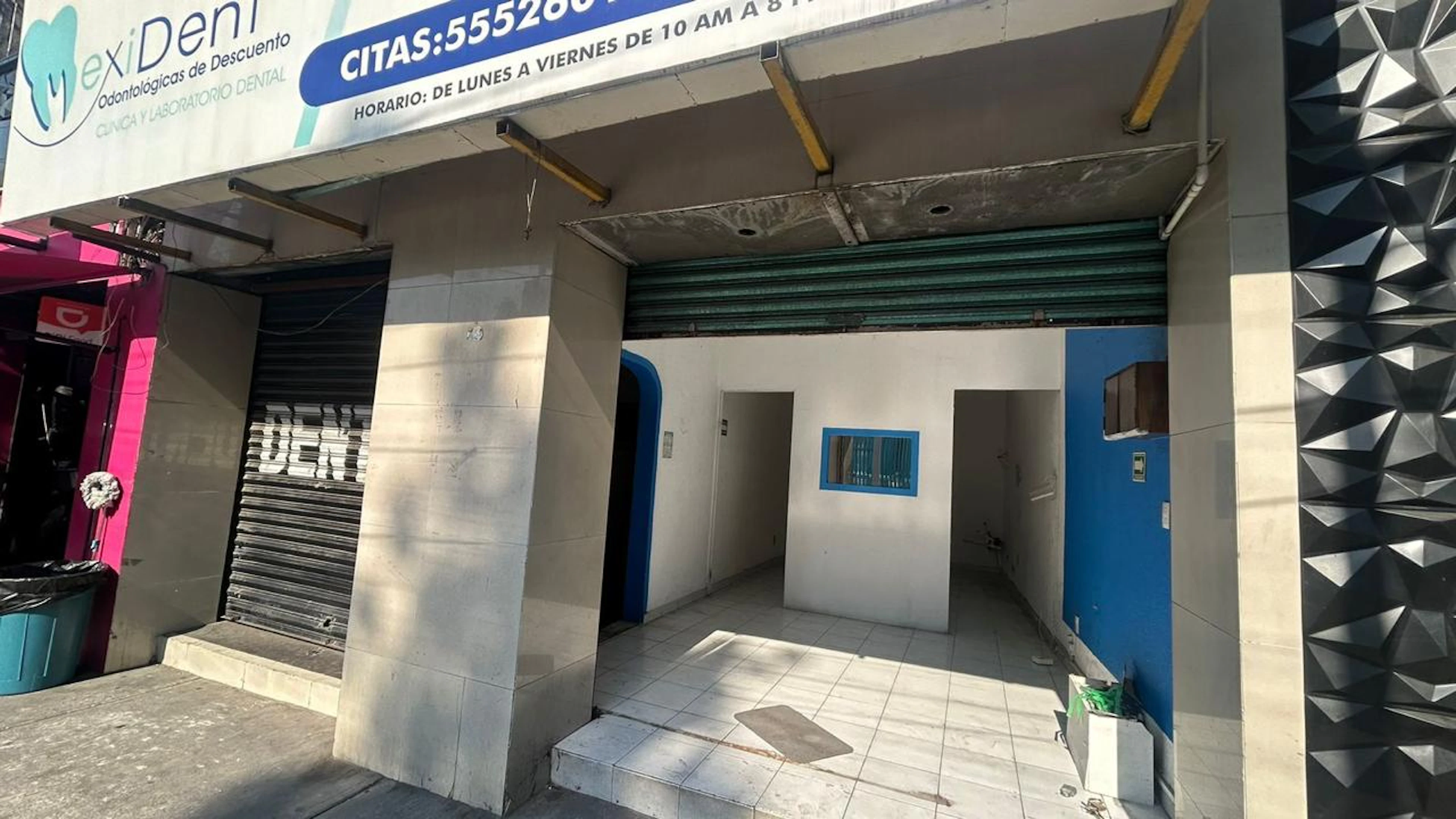 Local Comercial Spot2