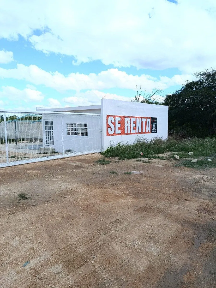 Terreno Spot2