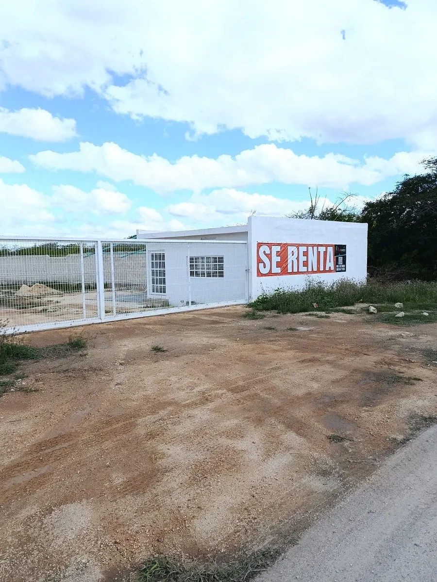 Terreno Spot2