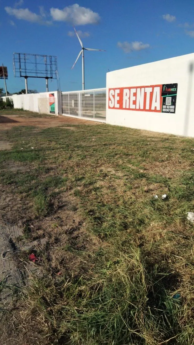 Terreno Spot2