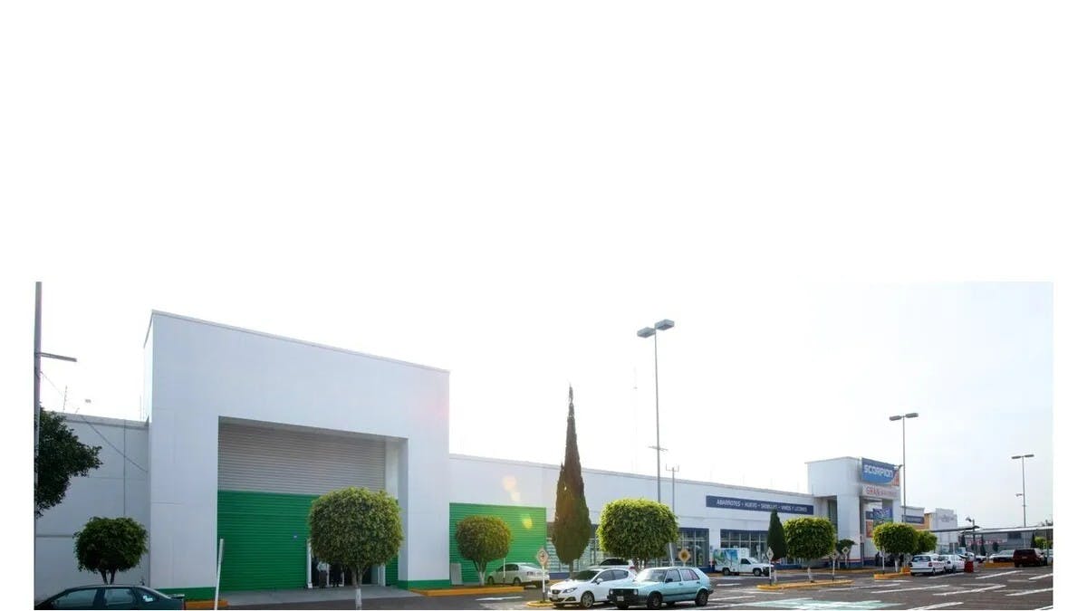 Local Comercial Spot2