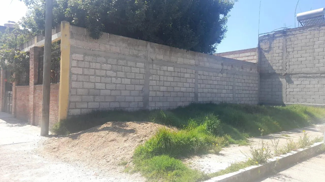 Terreno Spot2