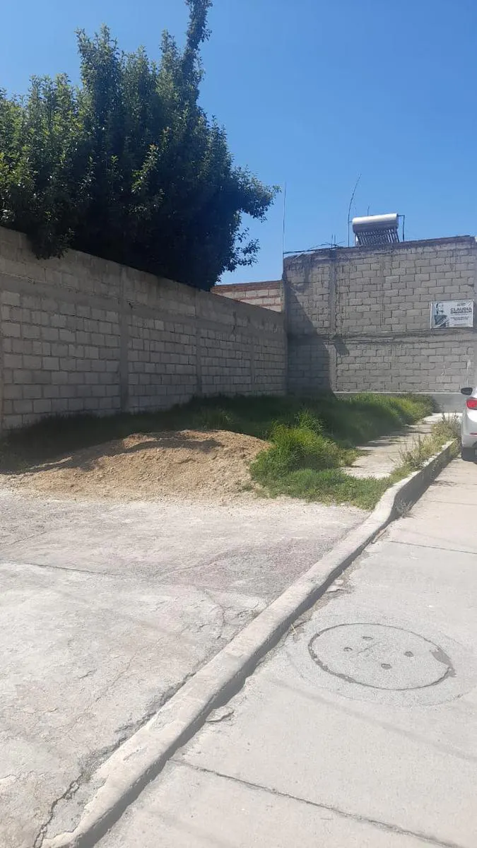 Terreno Spot2