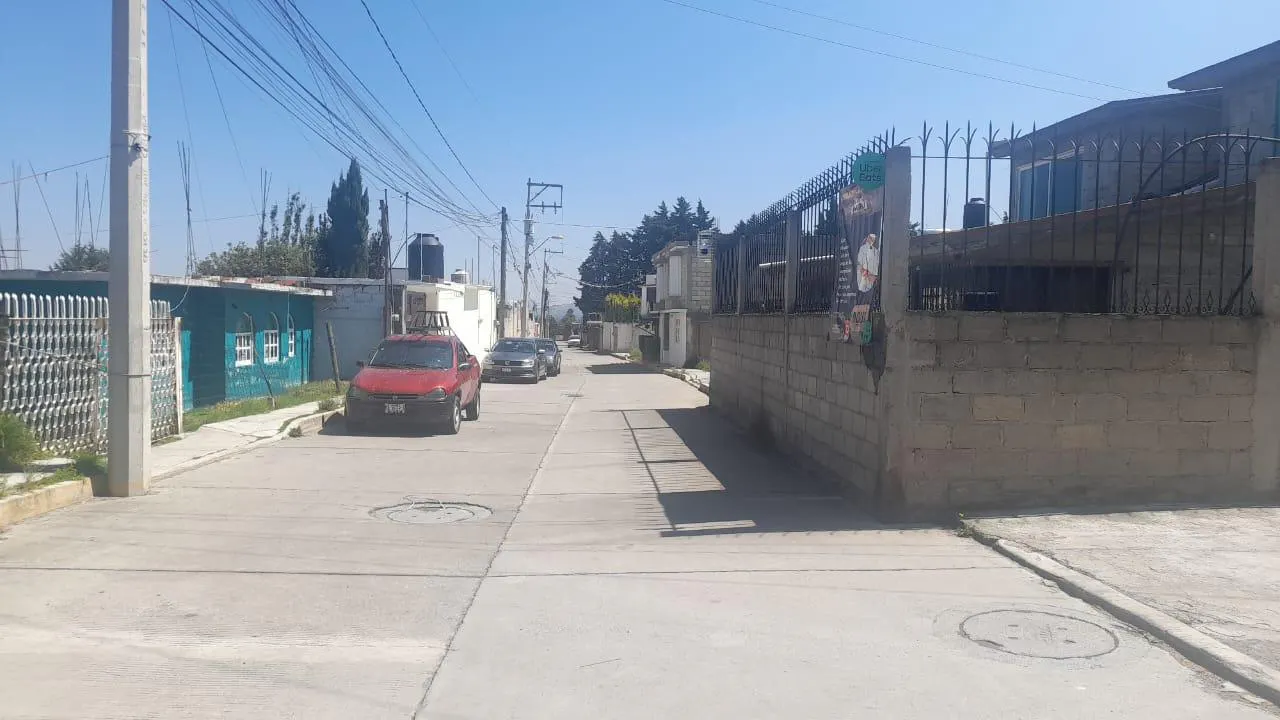 Terreno Spot2