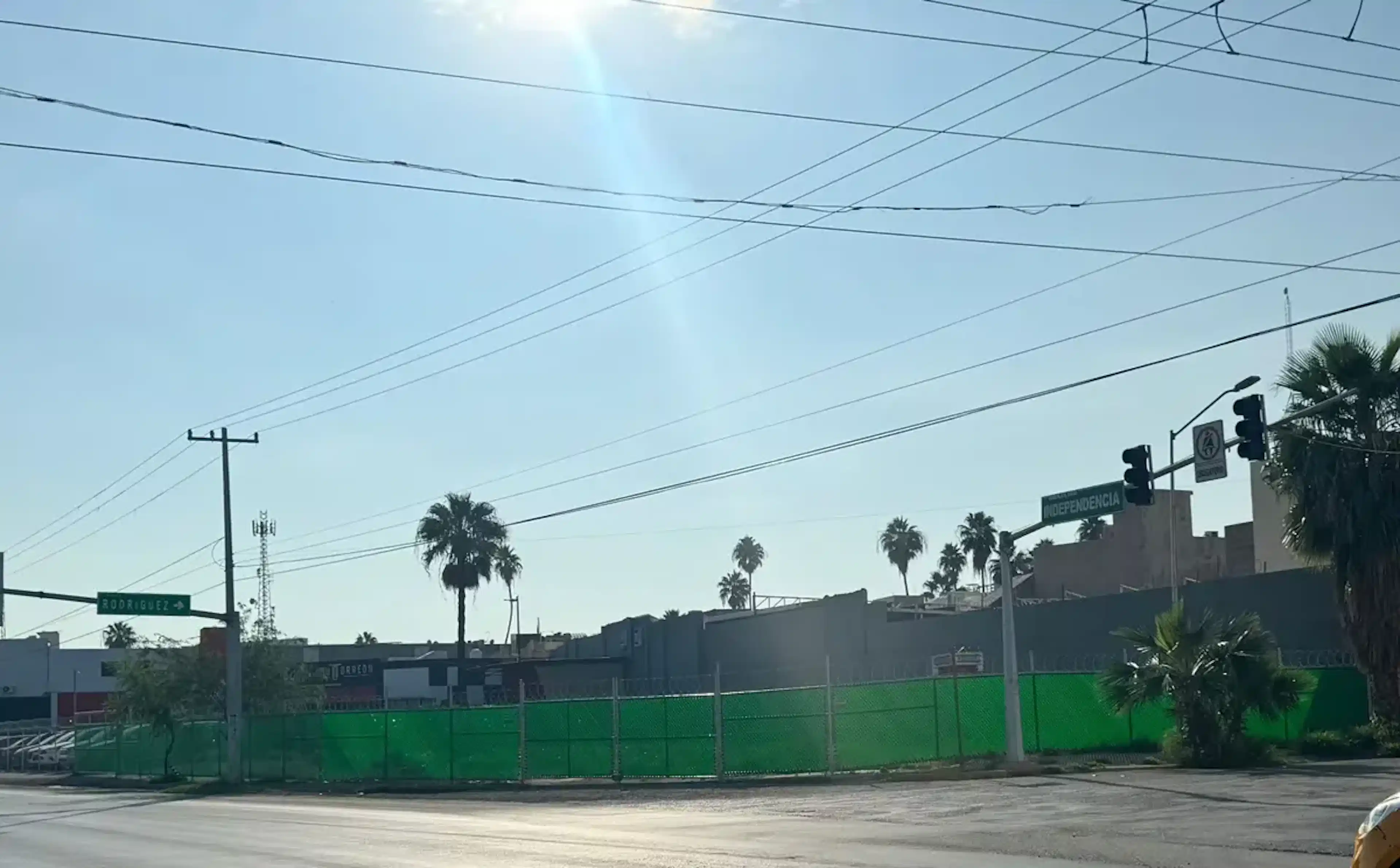 Terreno En Renta En Torreon Centro, Torreón, Coahuila De Zaragoza