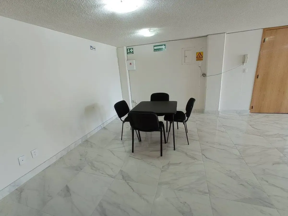 Oficina Spot2