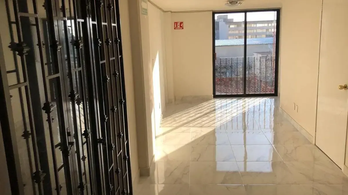 Oficina Spot2