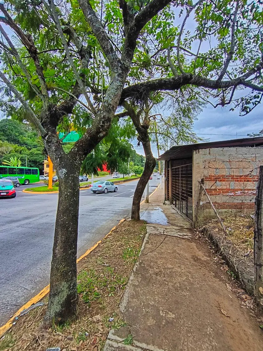 Terreno Spot2
