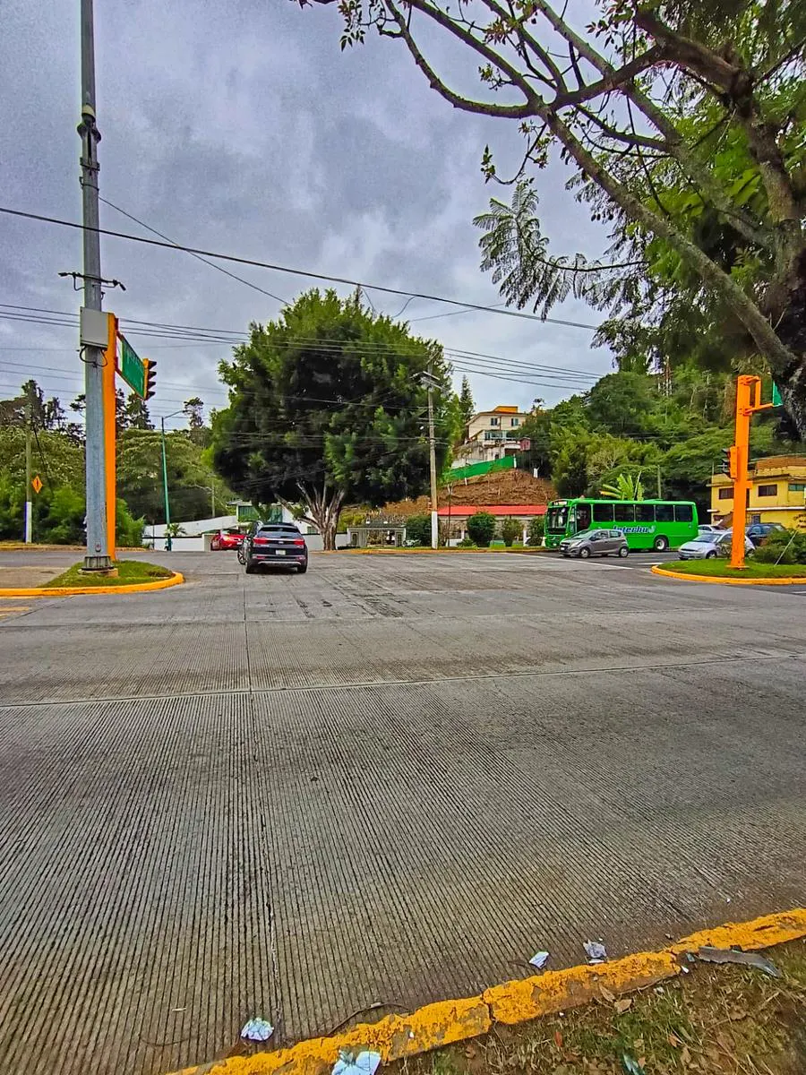 Terreno Spot2