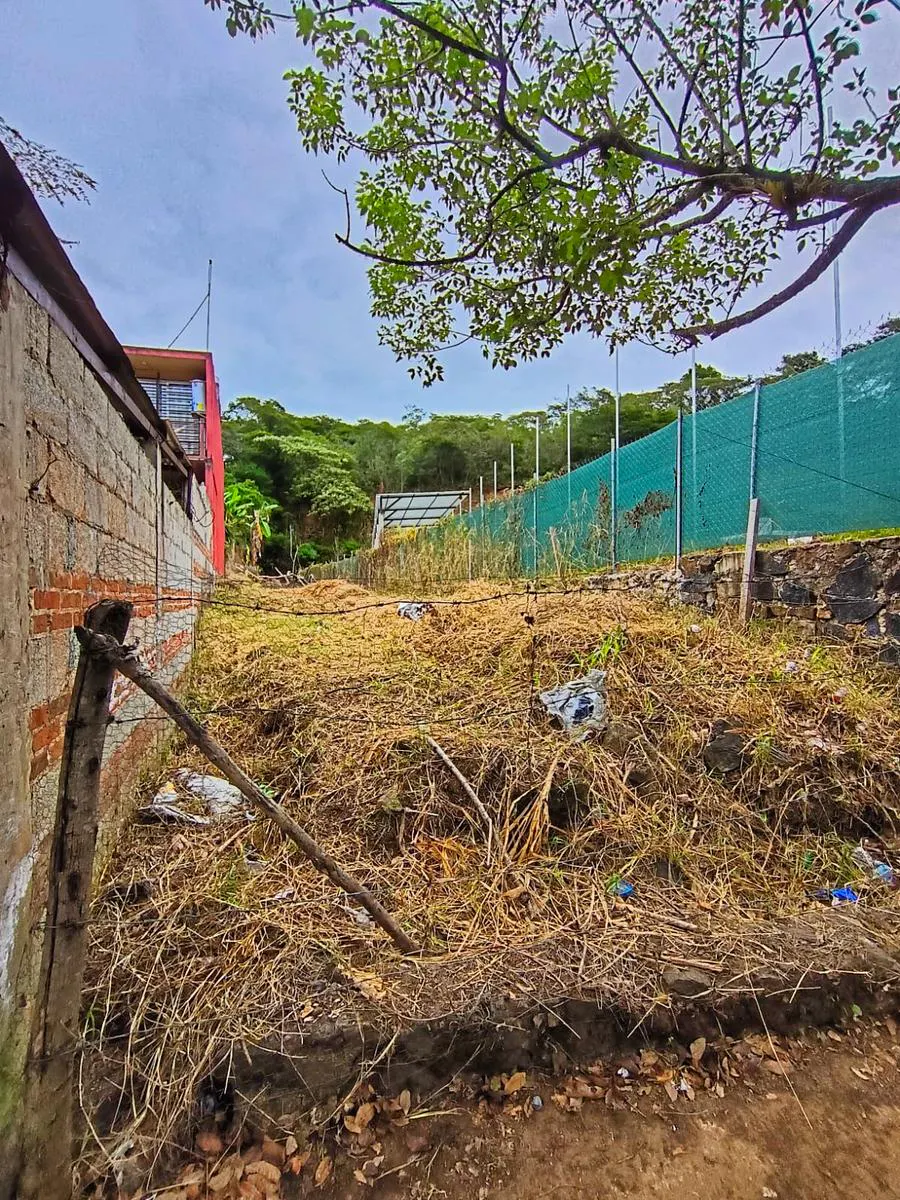 Terreno Spot2