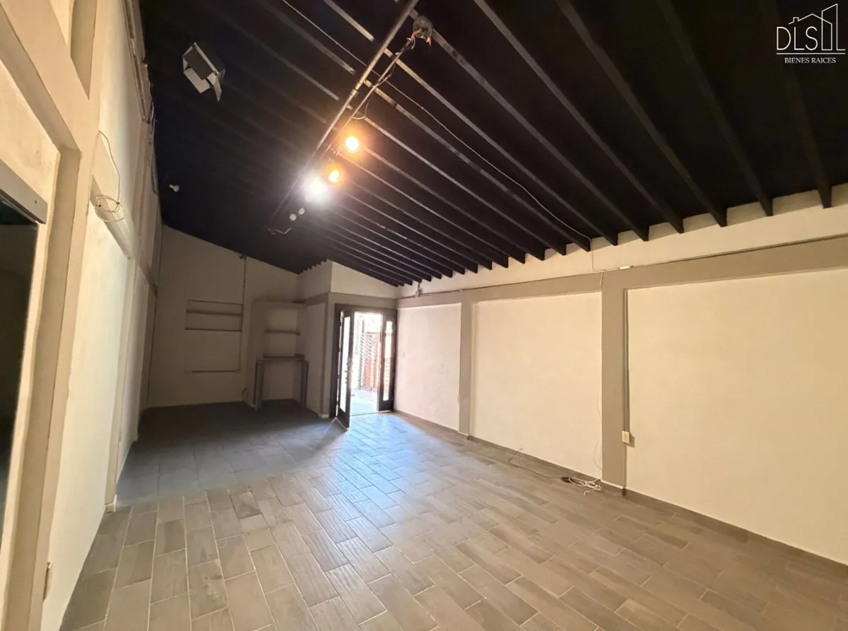 Oficina Spot2
