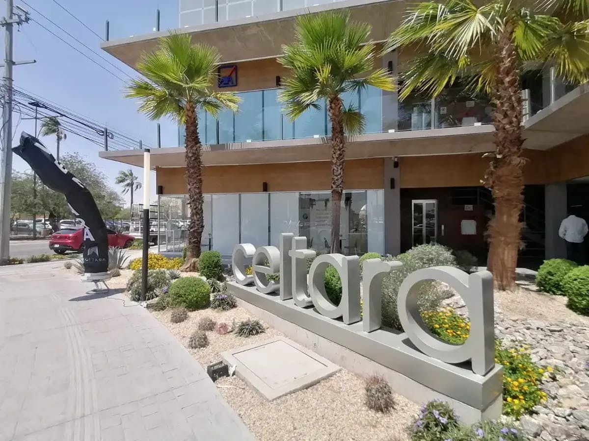 Local Comercial Spot2