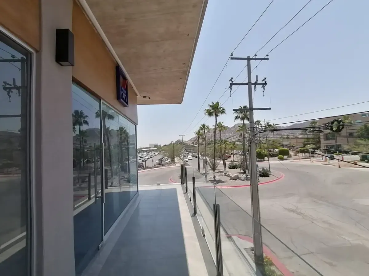 Local Comercial Spot2