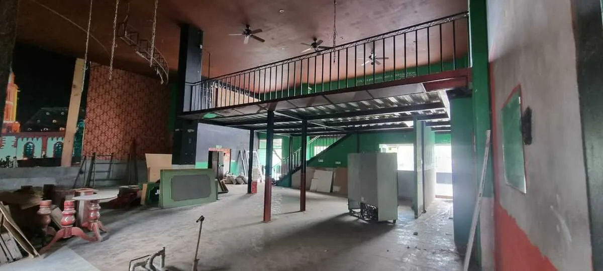 Local Comercial Spot2