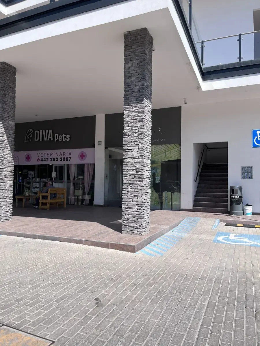 Local Comercial Spot2