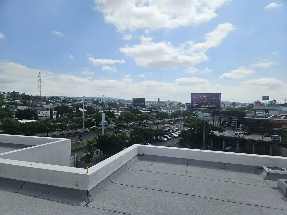 Oficina Spot2