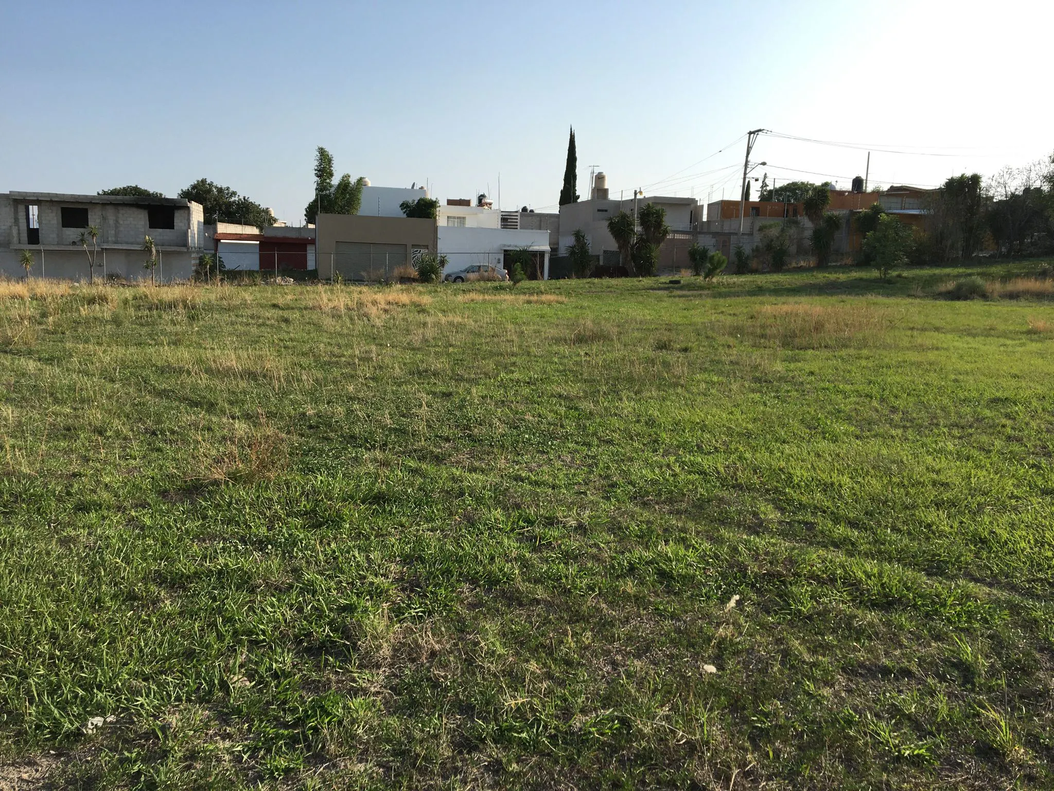 Terreno Spot2