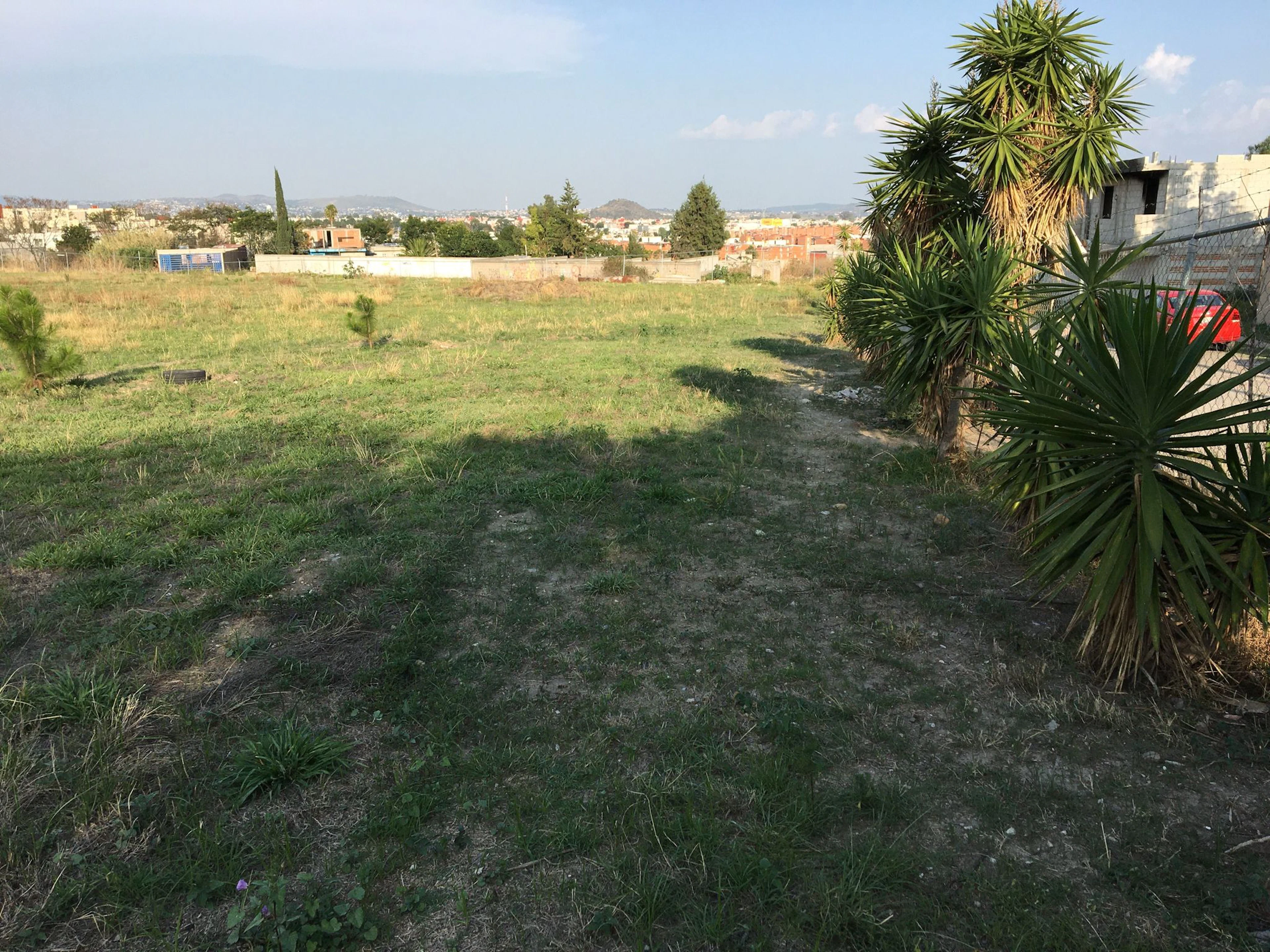 Terreno Spot2