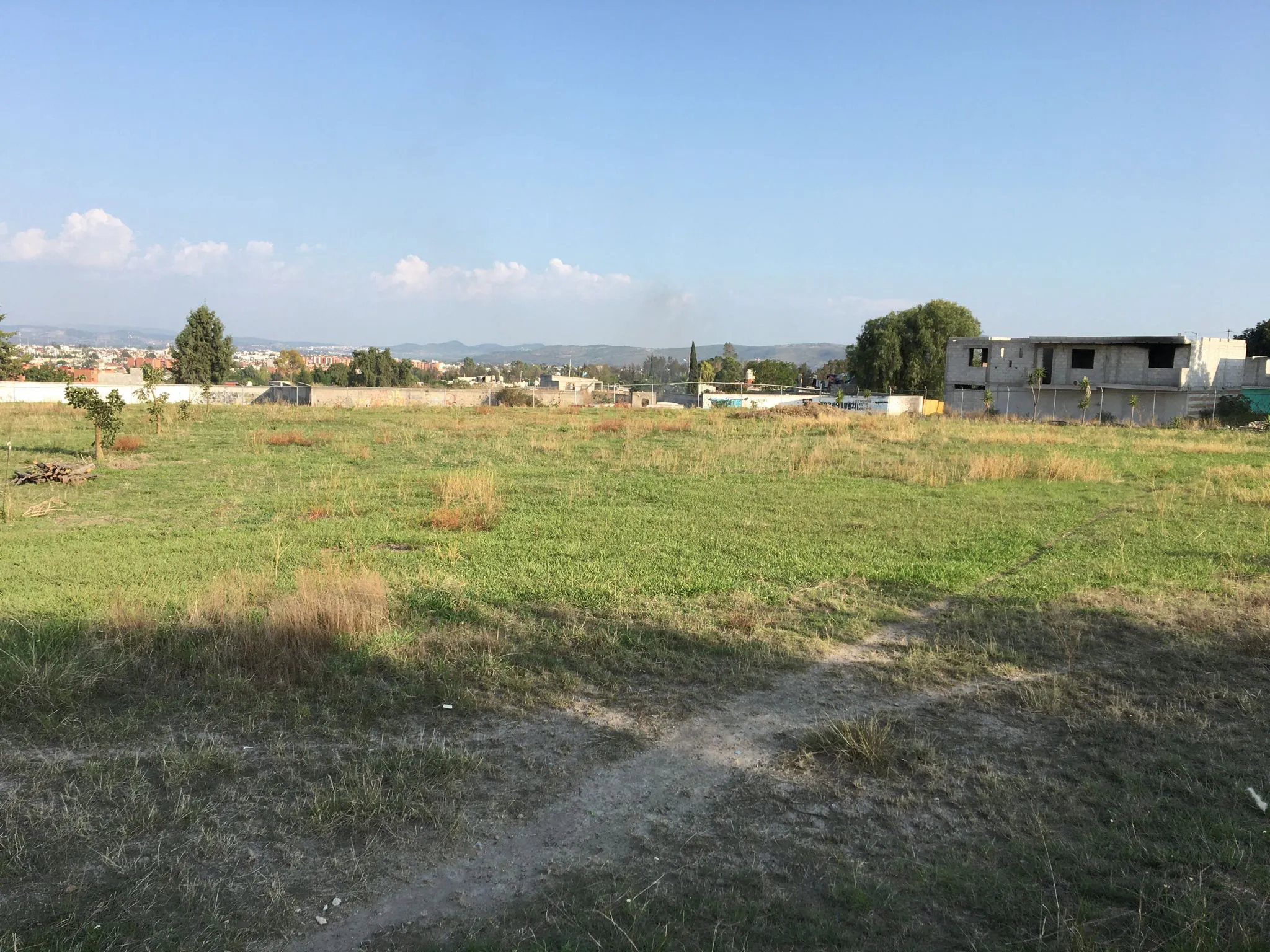 Terreno Spot2