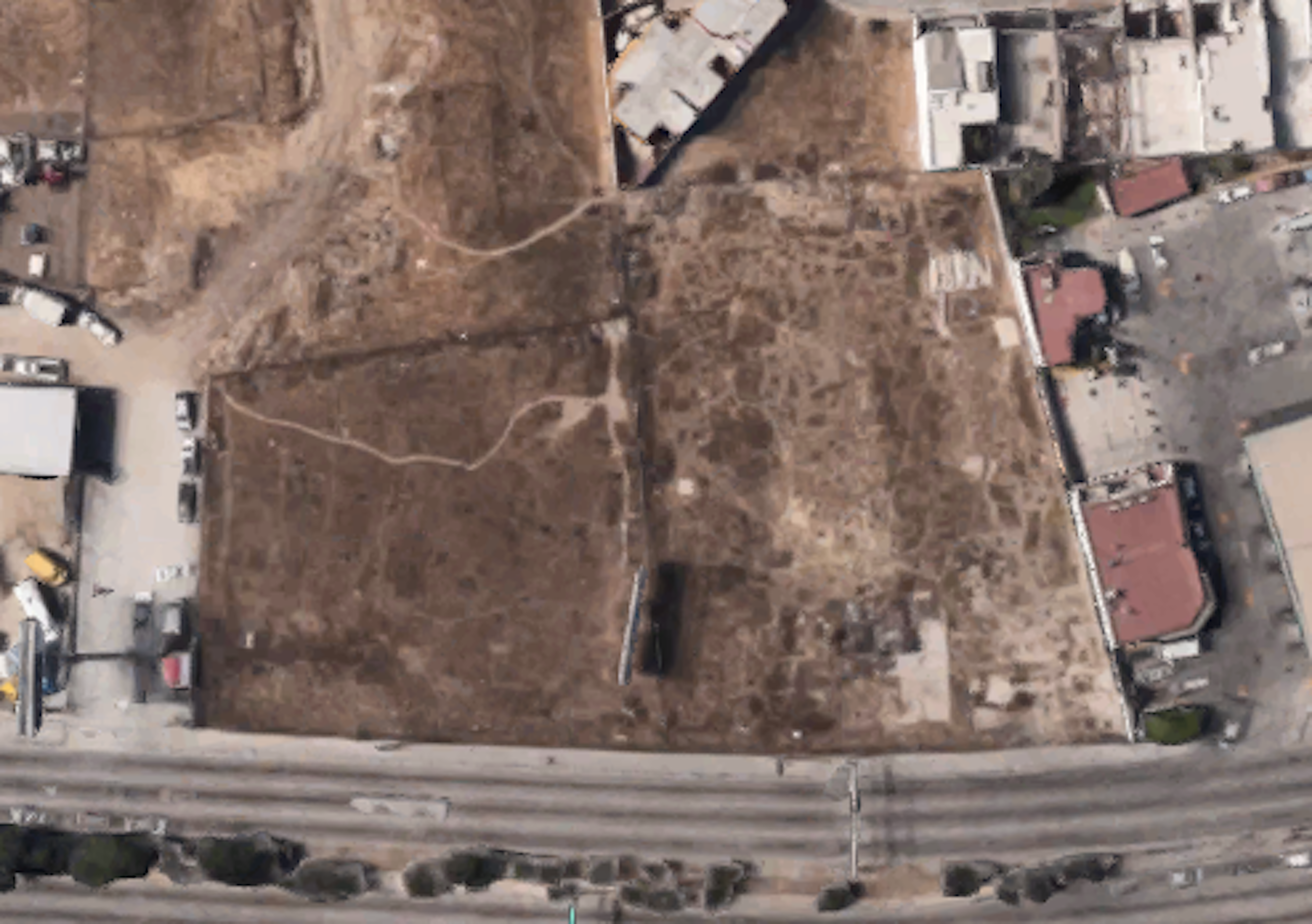 Spot image 0