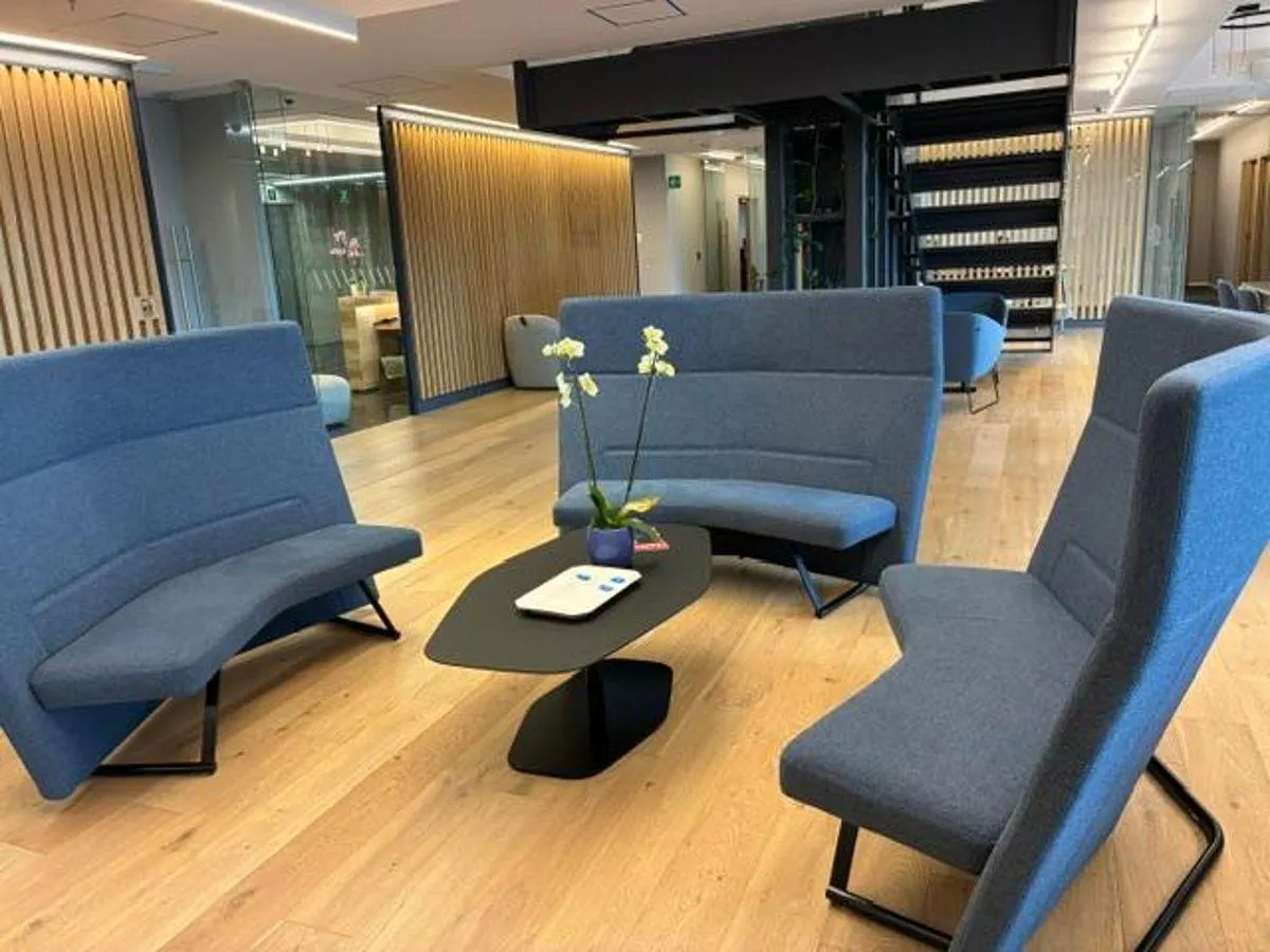 Oficina Spot2