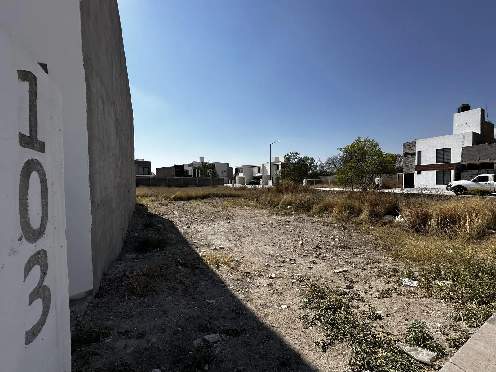 Terreno Spot2