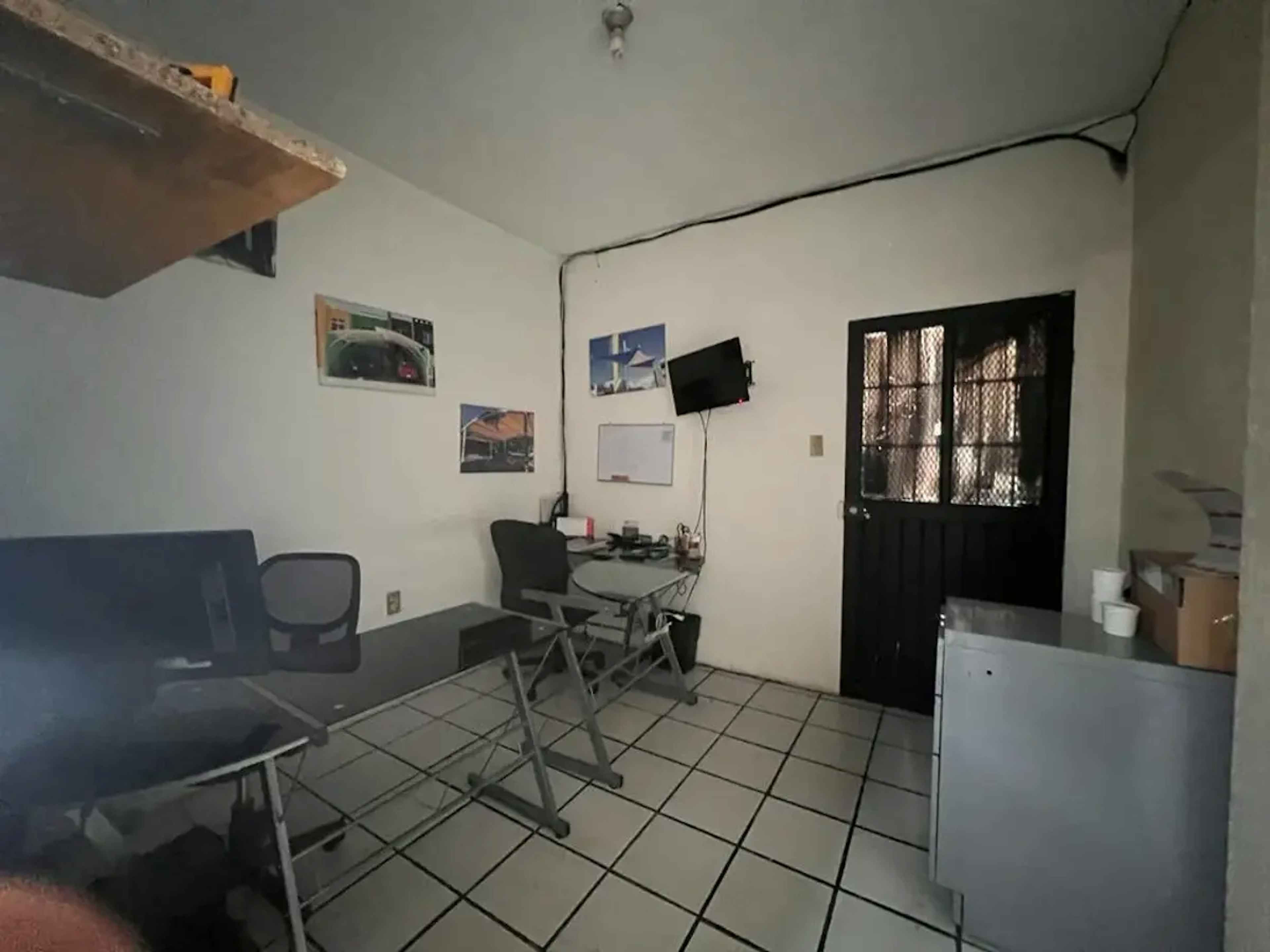 Blvrd. El Tajito 58c