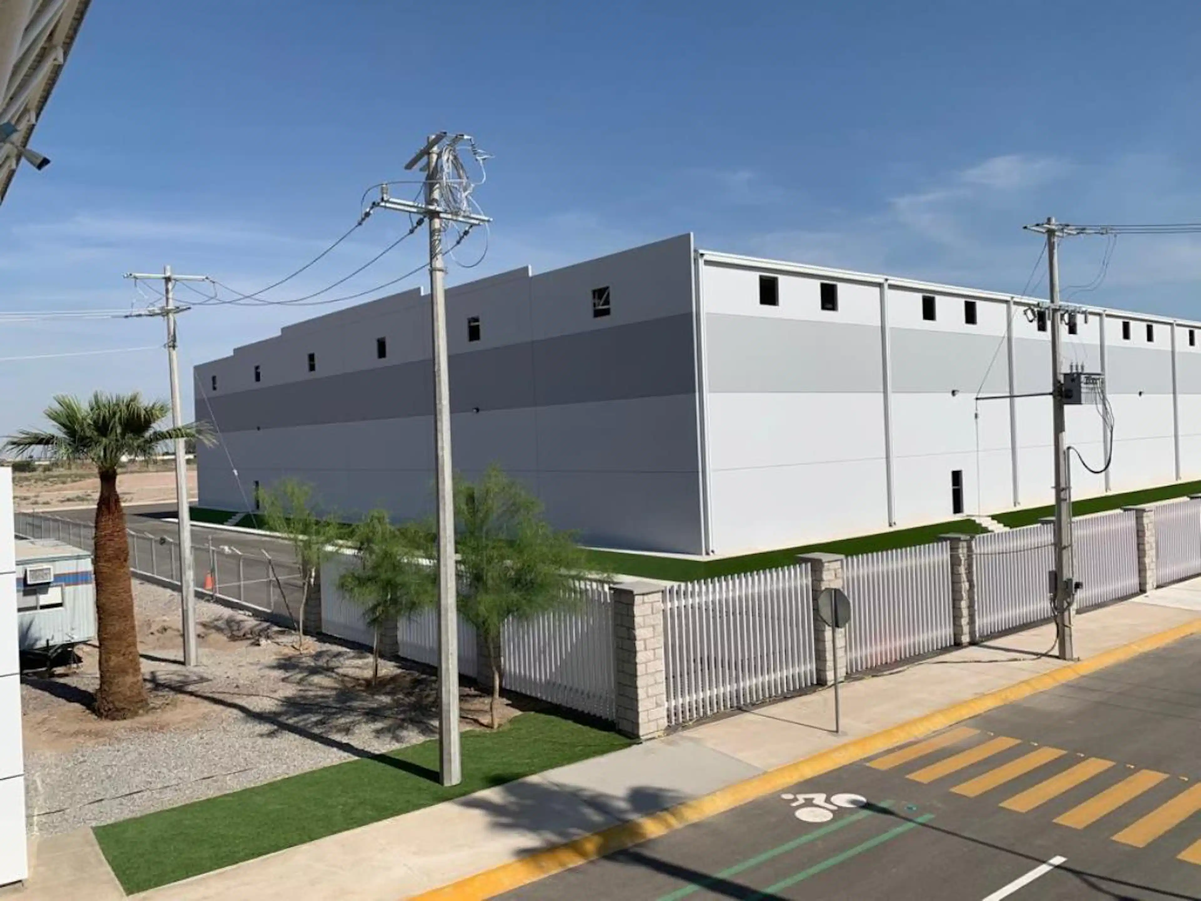 Terreno En Venta En Matamoros, Matamoros, Coahuila De Zaragoza