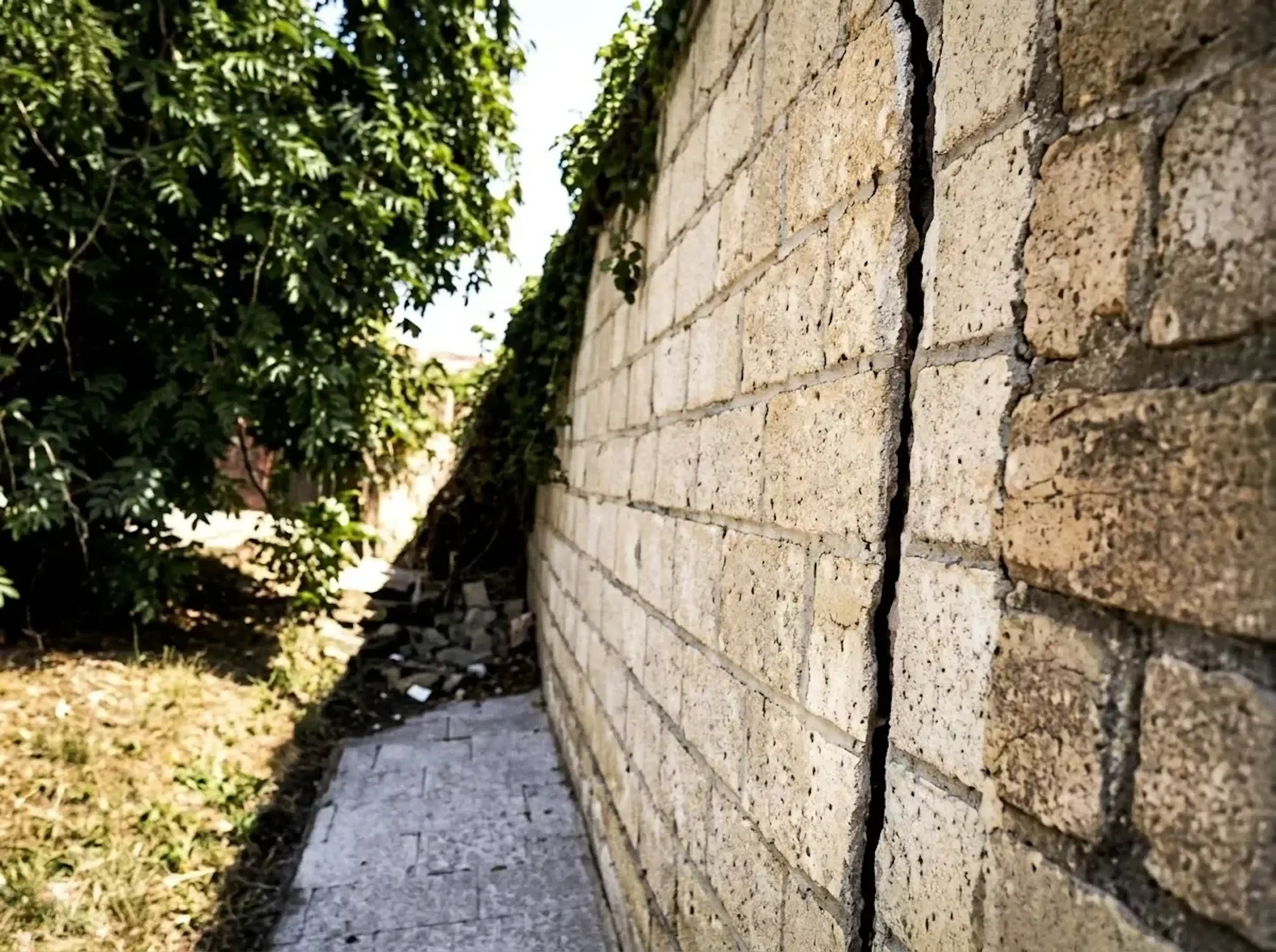 Terreno En Venta En Adolfo Lopez Mateos, Saltillo, Coahuila De Zaragoza