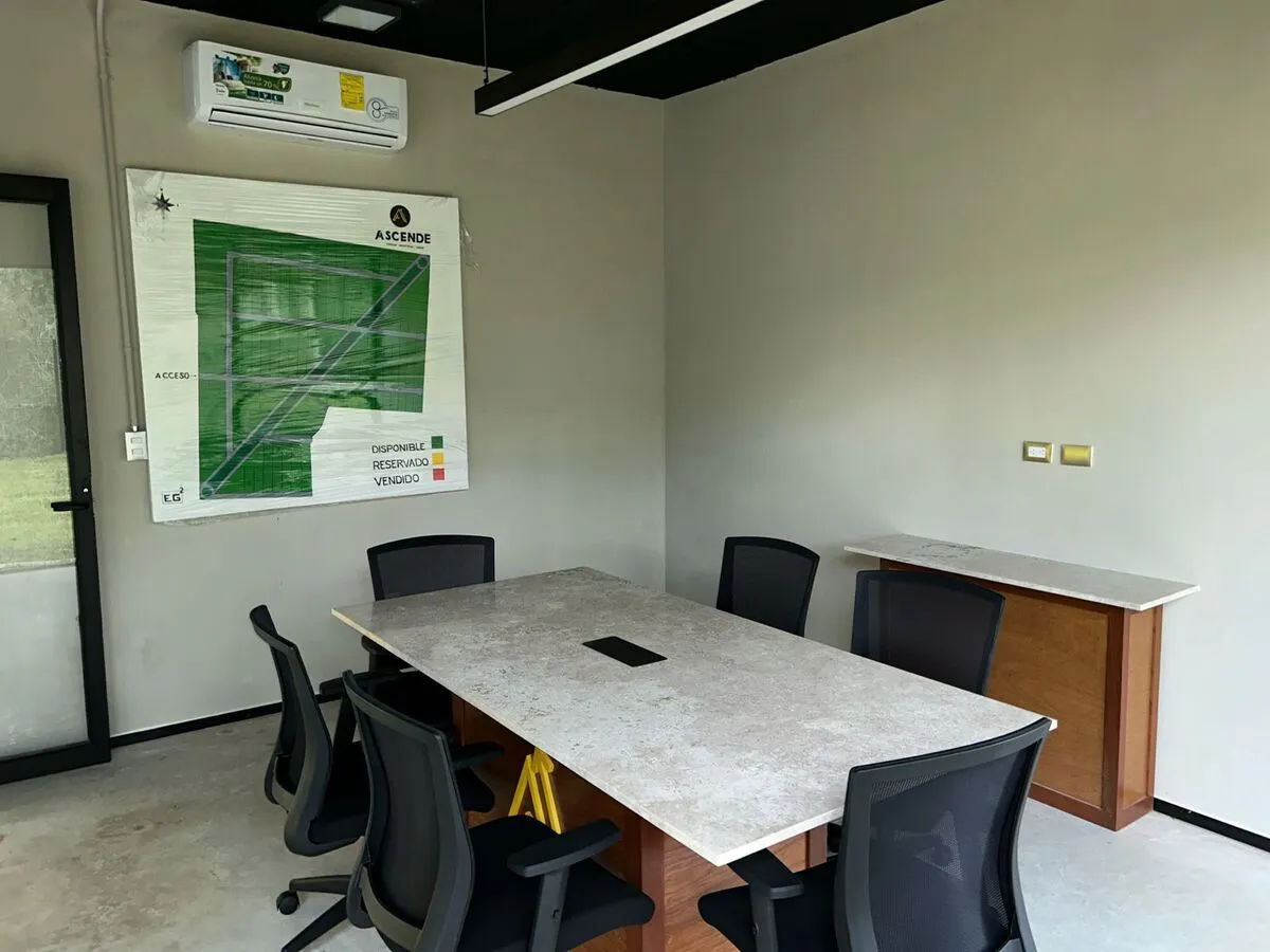 Terreno Spot2