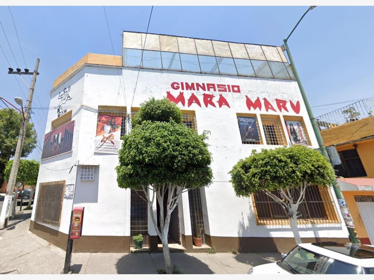 Local Comercial Spot2