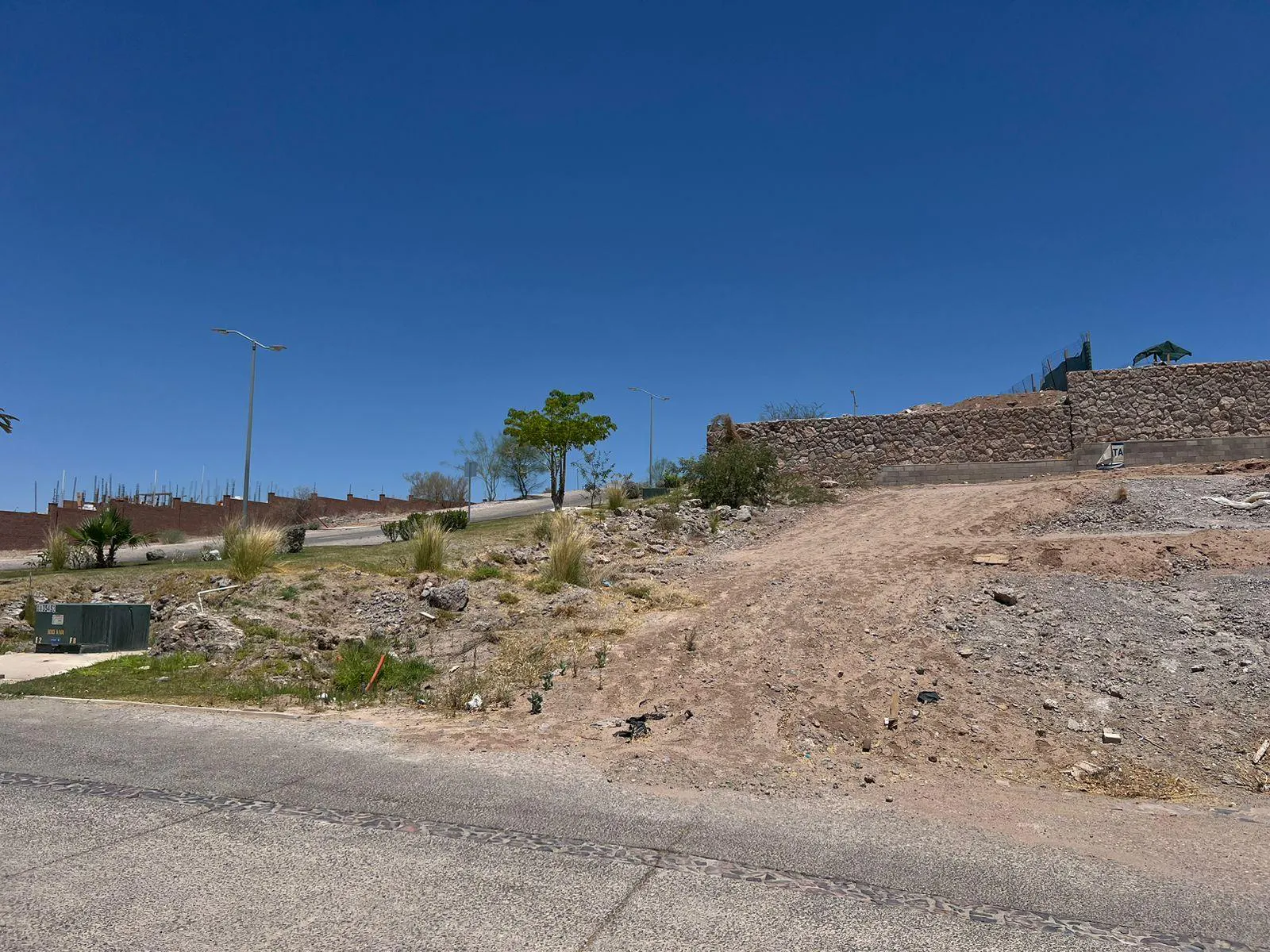 Terreno Spot2