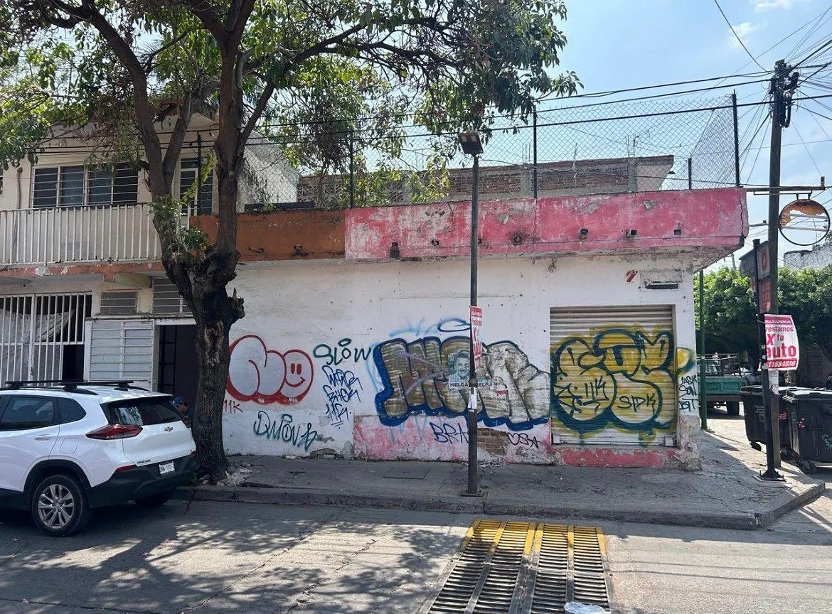 Terreno Spot2
