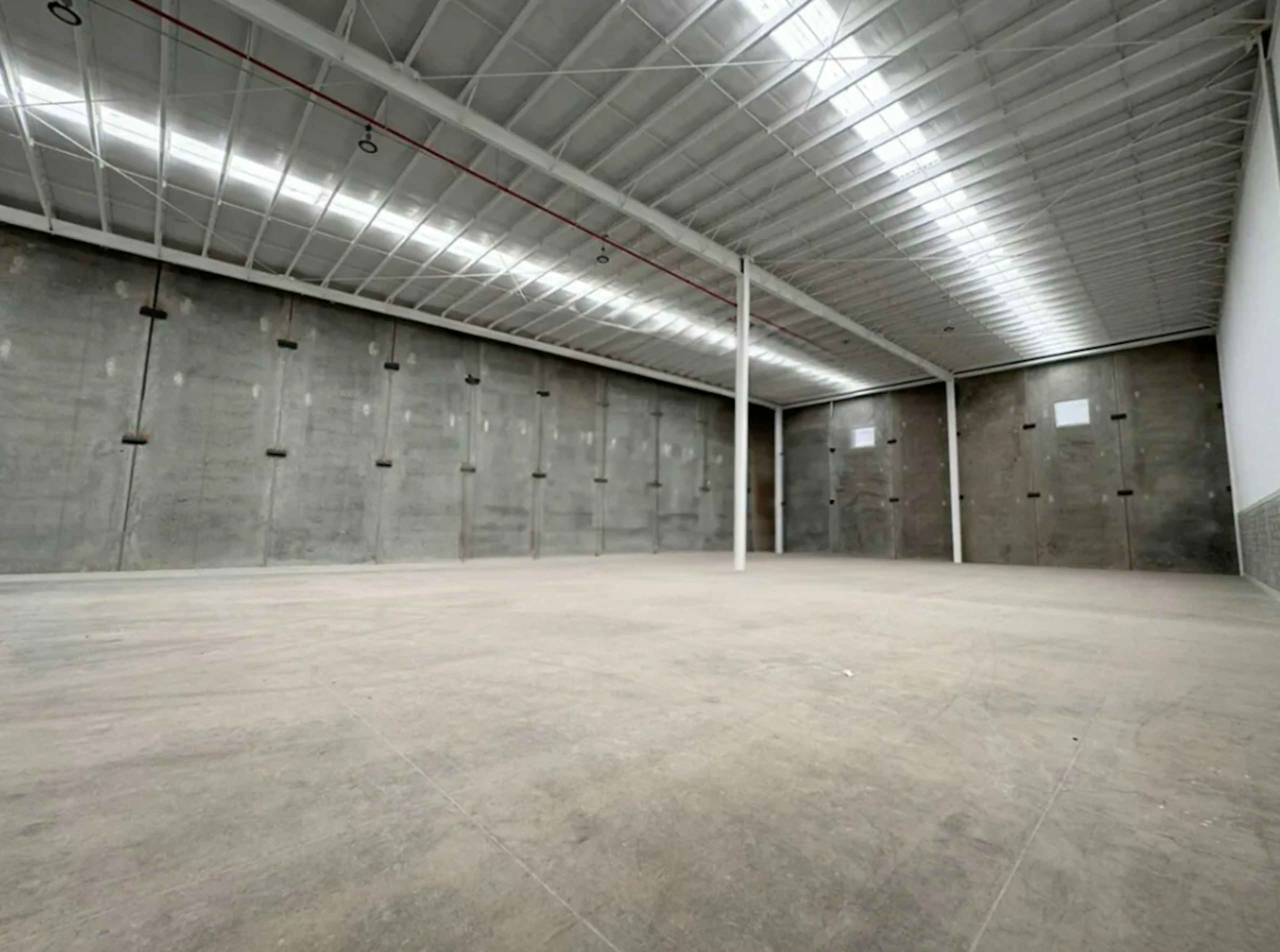 Recursos Hidráulicos