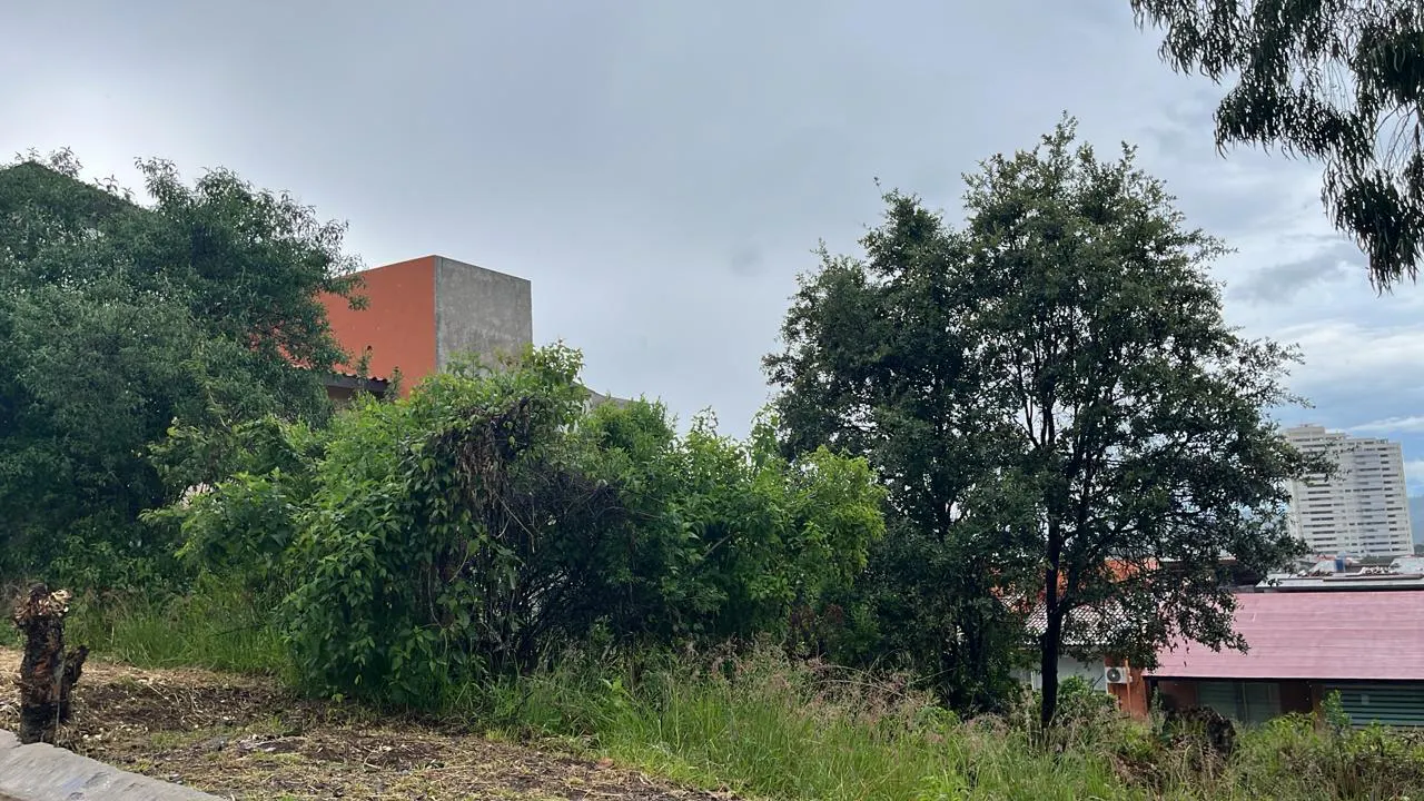 Terreno Spot2