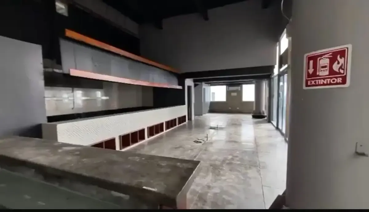 Local Comercial Spot2