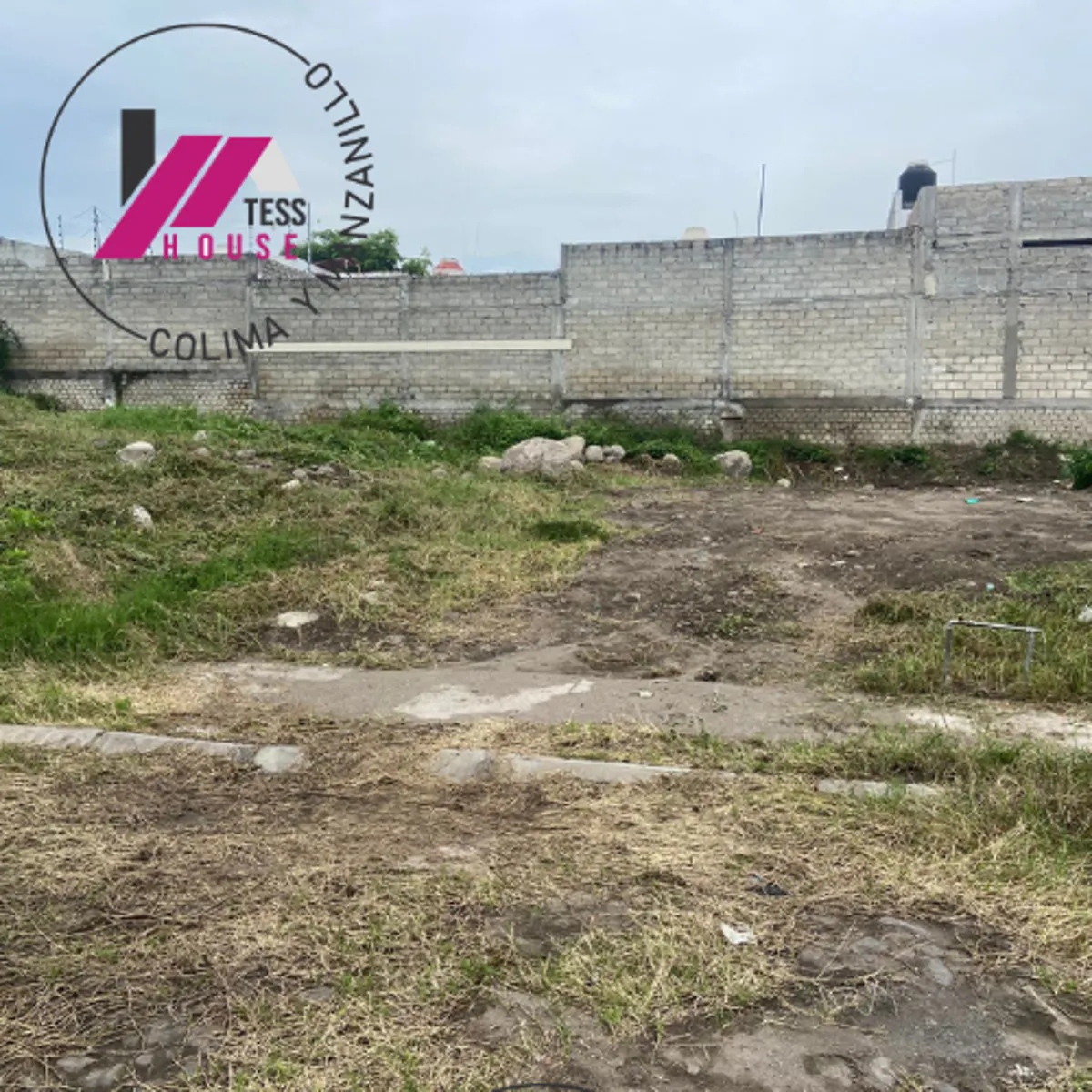 Terreno Spot2
