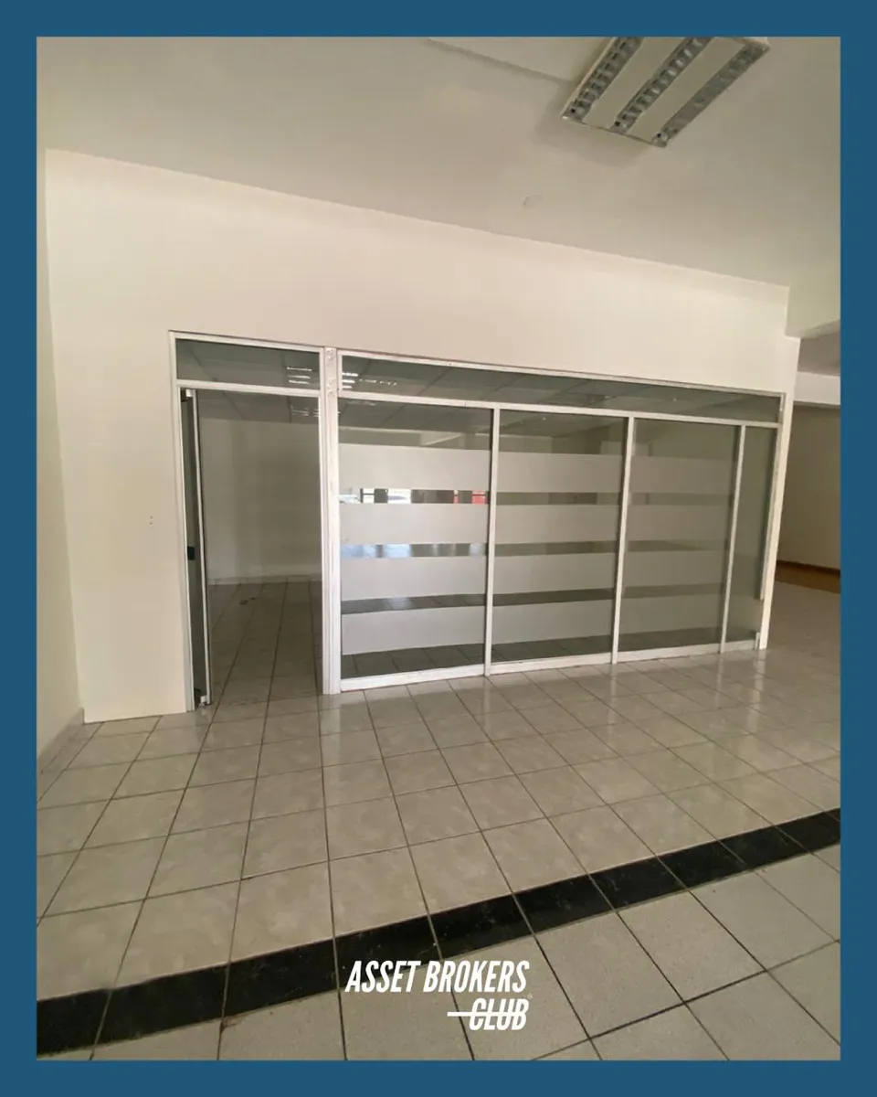 Local Comercial Spot2