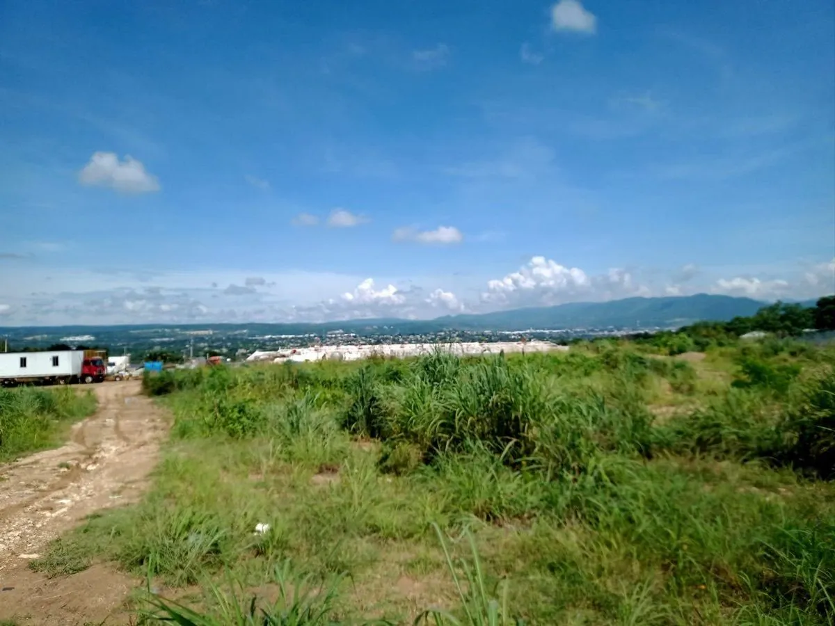 Terreno Spot2