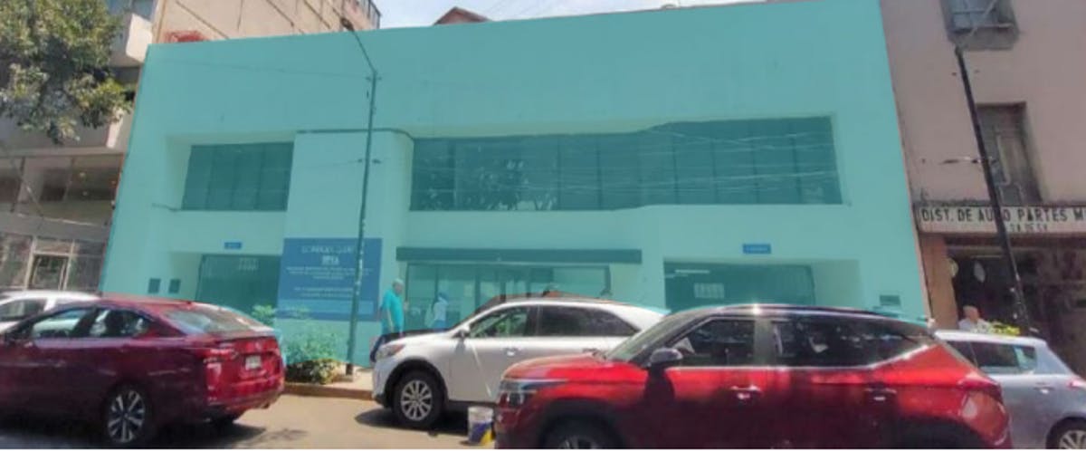 Local Comercial Spot2